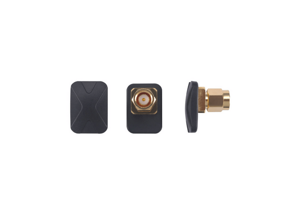 WCM.01.0111 by taoglas