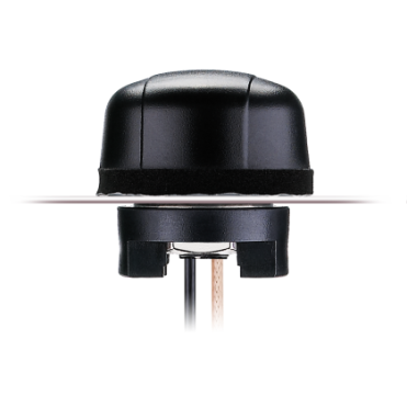 MA131.A.LK.002 by taoglas
