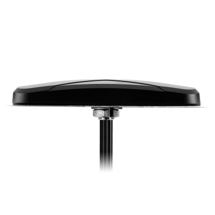 MA410.A.LBIJ.001 by taoglas
