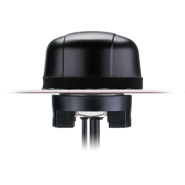 MA520.A.BC.008 by taoglas