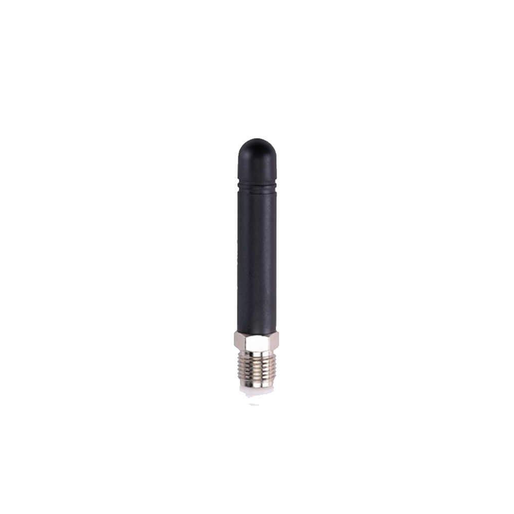 TG.22.0221 by taoglas