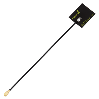 FXUWB01.07.0100C by taoglas