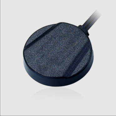 MA204.A.LB.002 by taoglas