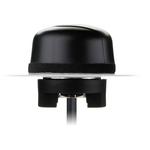 WS.01.B.305151 by taoglas