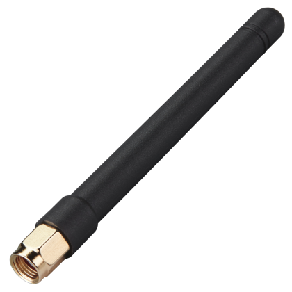 GW.48.A151 by taoglas