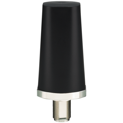 TLS.01.1F21 by taoglas