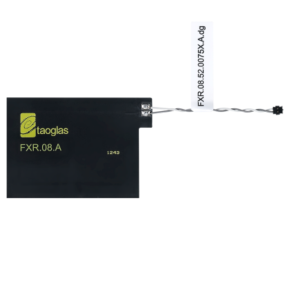 FXR.08.52.0075X.A.DG by taoglas