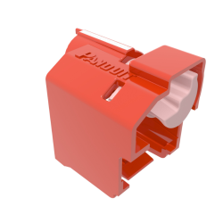 PSL-DCPLE by panduit