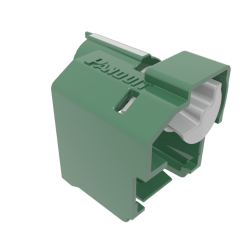 PSL-DCPLE-GR by panduit