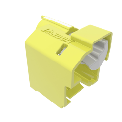 PSL-DCPLE-YL by panduit