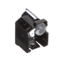 PSL-DCPLRE-BL-C by panduit