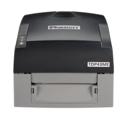 TDP43ME/AUS by panduit