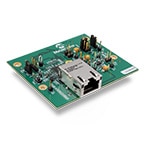 EV16T60A by microchip technology