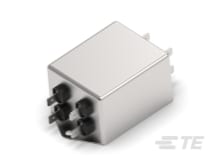 1-1609966-0 by te connectivity / amp brand