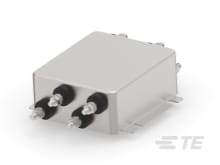 1-1609966-5 by te connectivity / amp brand