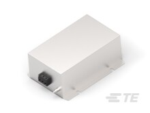 20KEMS10AFPD by te connectivity / corcom brand