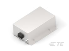 25KEMS10AFPD by te connectivity / corcom brand