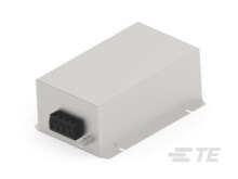 8KEPS10AFPW by te connectivity / corcom brand