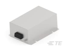 1-1609968-5 by te connectivity / amp brand