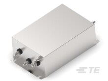 1-1609969-8 by te connectivity / amp brand