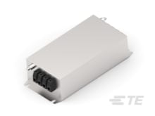 100KEVD10AFPW by te connectivity / corcom brand