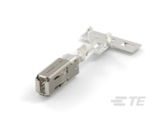 1-2141859-3 by te connectivity / amp brand