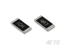 1-2176455-5 by te connectivity / amp brand