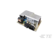 1-2186326-1 by te connectivity / amp brand