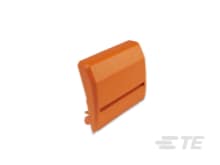 1-2186542-1 by te connectivity / amp brand