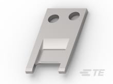 1-2217206-5 by te connectivity / amp brand