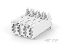 1-2293382-4 by te connectivity / amp brand