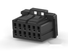 1-2349949-6 by te connectivity / amp brand