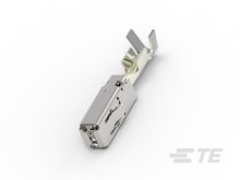 1241388-3 by te connectivity / amp brand