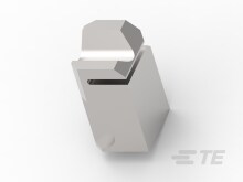1803095-2 by te connectivity / amp brand