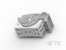 2109193-1 by te connectivity / amp brand