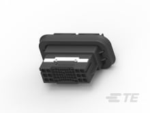 2109335-2 by te connectivity / amp brand