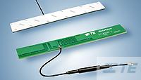 2118308-3 by te connectivity / amp brand