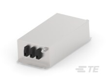 2-1609965-8 by te connectivity / amp brand