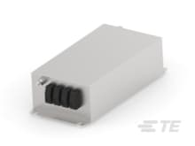 80KESS10AFPW by te connectivity / corcom brand