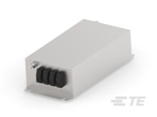 100KESS10AFPW by te connectivity / corcom brand