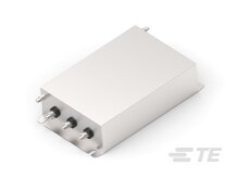 2-1609967-5 by te connectivity / amp brand