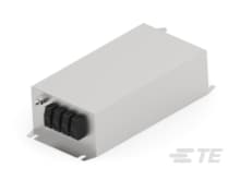 2-1609968-0 by te connectivity / amp brand
