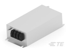 2-1609968-2 by te connectivity / amp brand