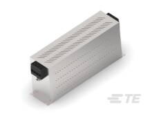 2-1609998-5 by te connectivity / amp brand