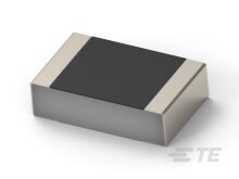 2176454-3 by te connectivity / amp brand