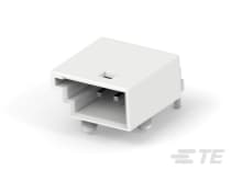 2321882-3 by te connectivity / amp brand
