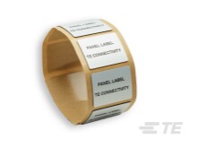 2322738-1 by te connectivity / amp brand