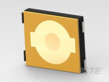 USLPT3026BL2TR by te connectivity / alcoswitch brand