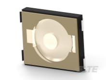 USLPT3026EL1TR by te connectivity / alcoswitch brand