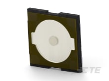 MCSLPT4848A4DTR by te connectivity / alcoswitch brand